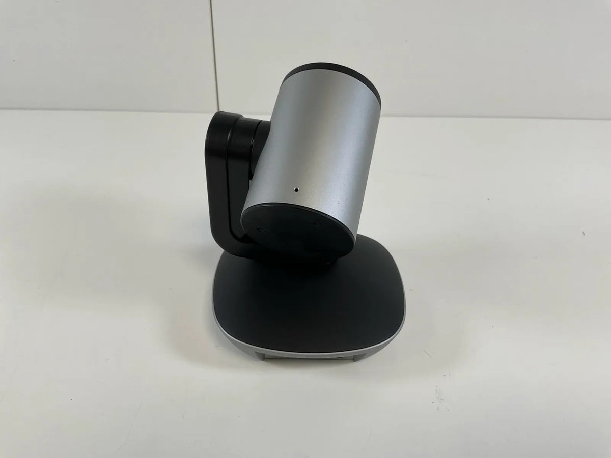 Logitech PTZ Pro V-U0035 860-000481 10X Zoom 1080p HD Conference Camera