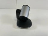 Logitech PTZ Pro V-U0035 860-000481 10X Zoom 1080p HD Conference Camera