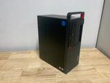 PC Lenovo ThinkCentre M910T i7 7700 256GB SSD 1000Gb HDD 32GB RAM Win 11 Pro