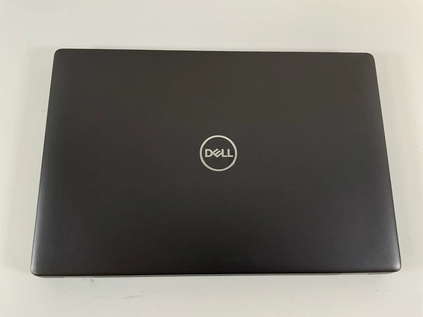 Dell Latitude 5400 14", Core(TM) i7 8. Gen , 16 GB RAM, 512 GB QWERTZ Win11 Pro