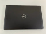 Dell Latitude 5400 14", Core(TM) i7 8. Gen , 16 GB RAM, 512 GB QWERTZ Win11 Pro