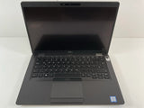 Dell Latitude 5400 14", Core(TM) i7 8. Gen , 16 GB RAM, 512 GB QWERTZ Win11 Pro