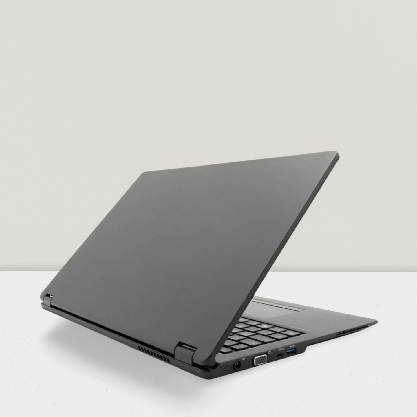 Fujitsu Laptop U759 Notebook 15,6" FHD  Intel i5-8365U 16GB RAM 512GB Win11