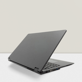 Fujitsu Laptop U759 Notebook 15,6" FHD  Intel i5-8365U 16GB RAM 512GB Win11