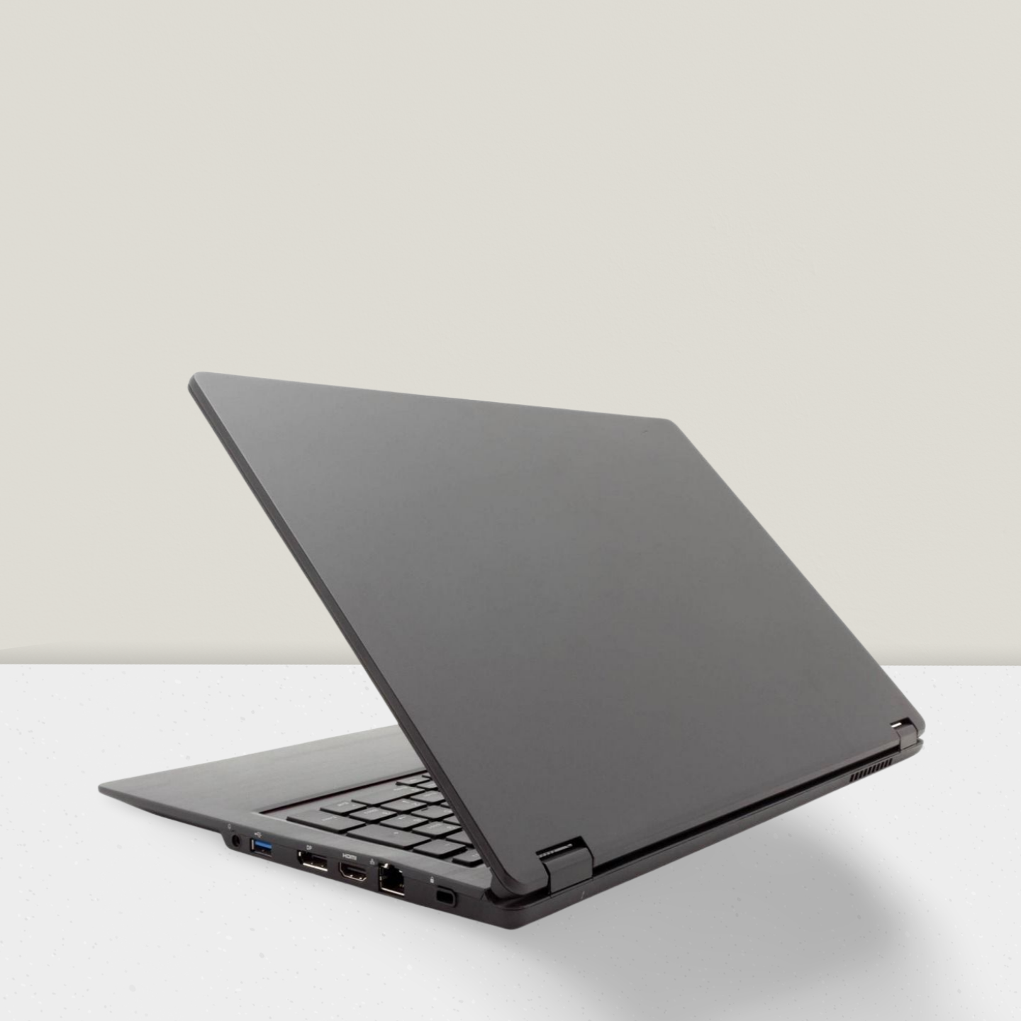 Fujitsu Laptop U759 Notebook 15,6" FHD  Intel i5-8365U 16GB RAM 512GB Win11