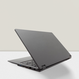 Fujitsu Laptop U759 Notebook 15,6" FHD  Intel i5-8365U 16GB RAM 512GB Win11