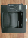 Canon i-SENSYS LBP223dw Monochrome Laserdrucker (Schwarz Weiß) Gebraucht