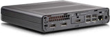 HP EliteDesk 800 G4 Mini PC i7-8700 256 SSD 16GB RAM Win 11 Pro