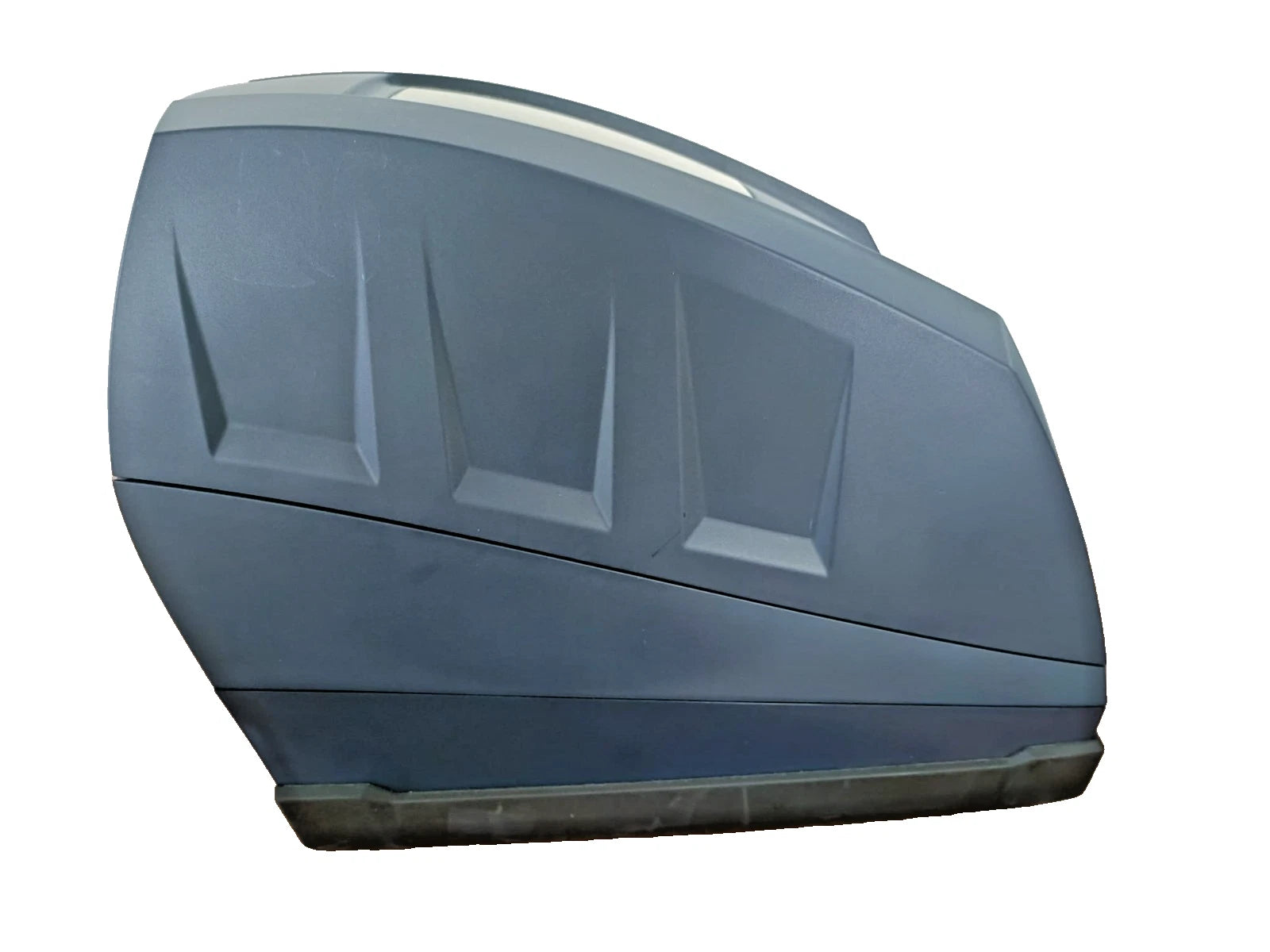 Brady BP-IP300-P Thermotransfer Barcode Etikettendrucker - Gebraucht