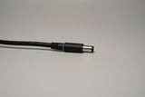 Dell 130W Original Netzteil 19.5V 6.7A + EU Netzkabel – Neu