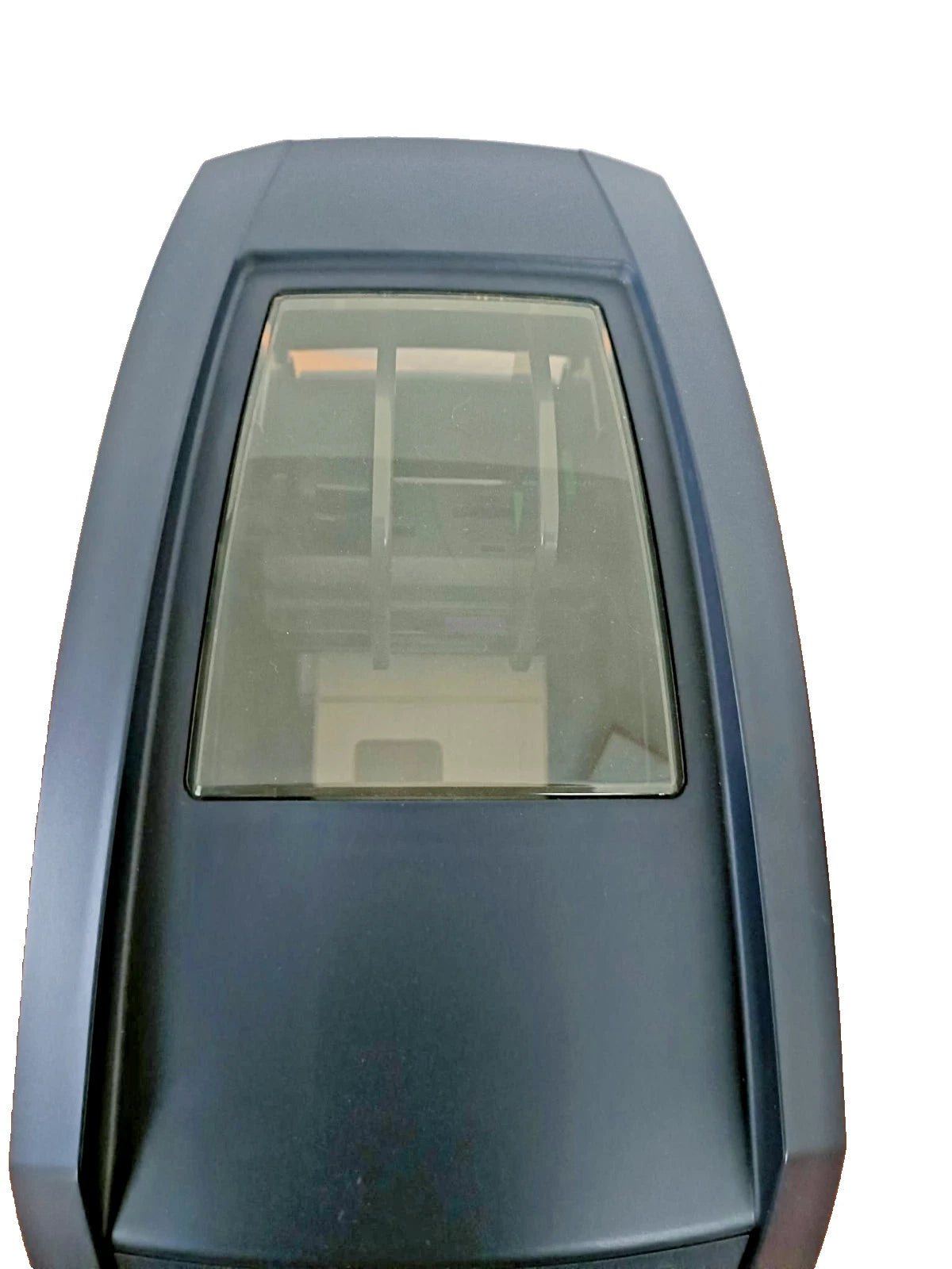 Brady BP-IP300-P Thermotransfer Barcode Etikettendrucker - Gebraucht