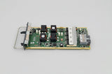 DWDM Modul PFM03 GSN für Apollo 9608 X13722 Neu OVP