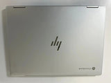 HP Elite c1030 13.3" Touchscreen Chromebook – i7 10th Gen – 16GB – 128GB SSD