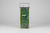 DWDM Modul PFM03 GSN für Apollo 9608 X13722 Neu OVP