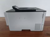 Canon i-SENSYS LBP223dw Monochrome Laserdrucker (Schwarz Weiß) Gebraucht