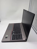 Fujitsu Lifebook E754 Intel Core i5-4300 2,60 GHz 8GB RAM 256Gb SSD Win11 Pro