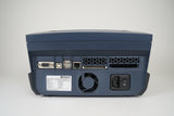 Brady BP-IP300-P Thermotransfer Barcode Etikettendrucker - Gebraucht