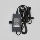 Dell 130W Original Netzteil 19.5V 6.7A + EU Netzkabel – Neu