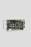 DWDM Modul PFM03 GSN für Apollo 9608 X13722 Neu OVP